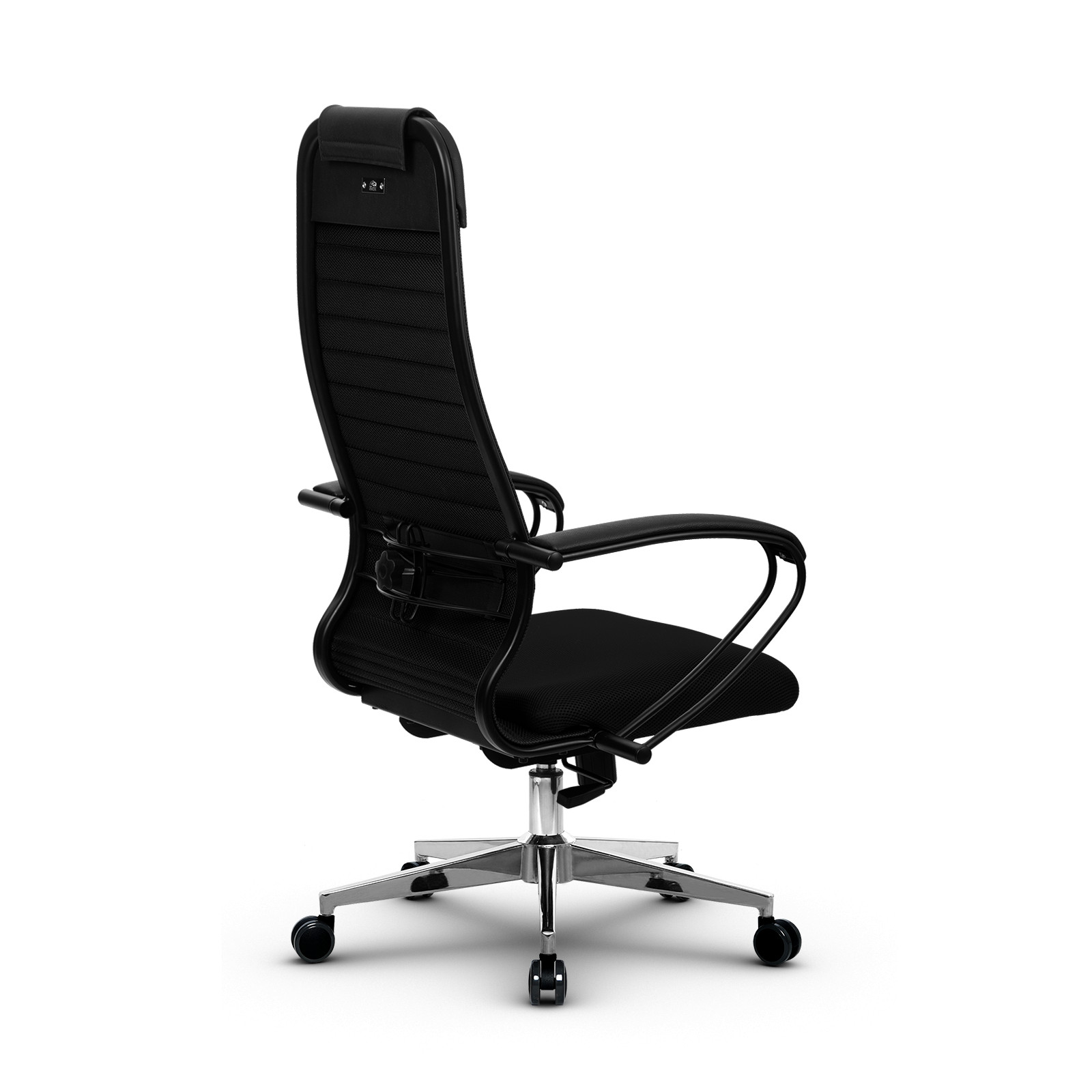 стул компьютерный из сетки